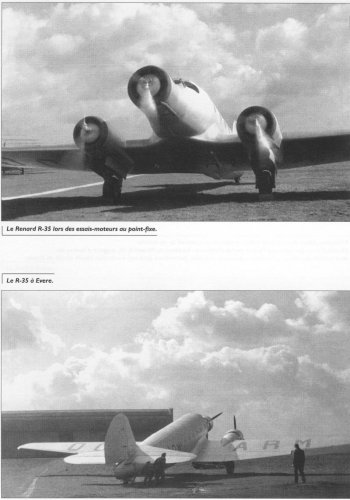 r35-9.JPG