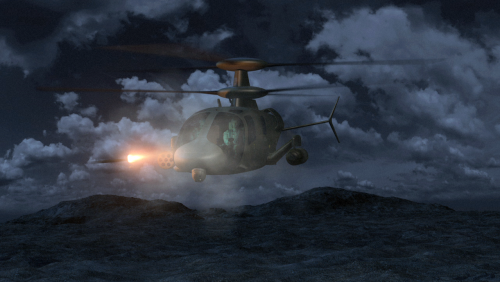 Sikorsky_X2_AAS_FINAL_0457c.png