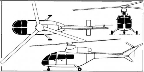 HC-4.JPG