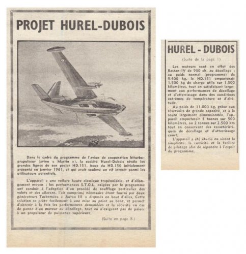Société Anonyme de Construction des Avions Hurel-Dubois HD.jpg