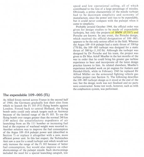 Escanear0001.jpg