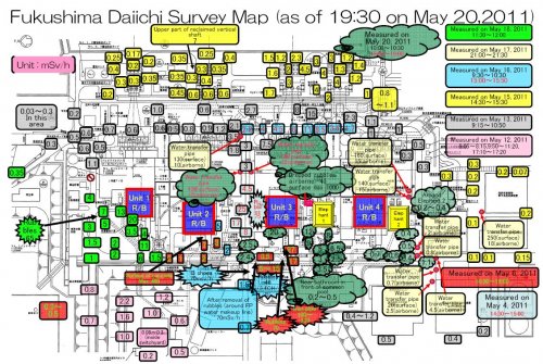 TEPCOcontaminationmap5-21.JPG