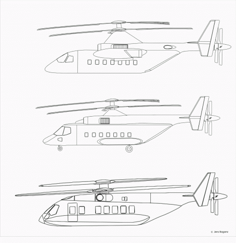 Ka-92_development.gif