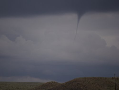 utahtornado.JPG