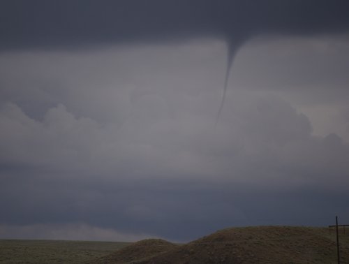 utahtornado.JPG