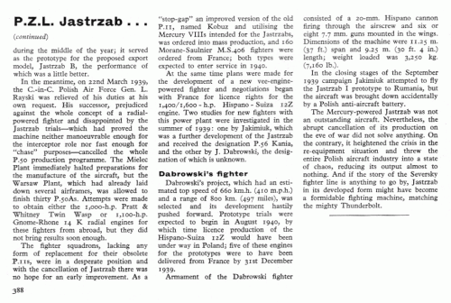 P.Z.L. P.50 Jastrzab (Air Pictorial, Dec 1962, p.388).gif