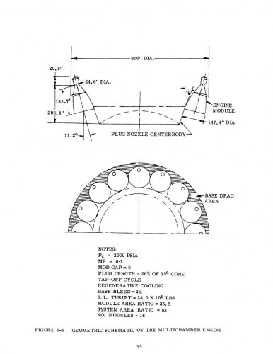 AMLLV06.JPG