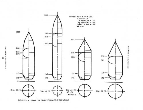 AMLL08.JPG