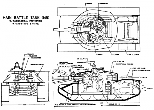 mbt70_layout_big-01.png