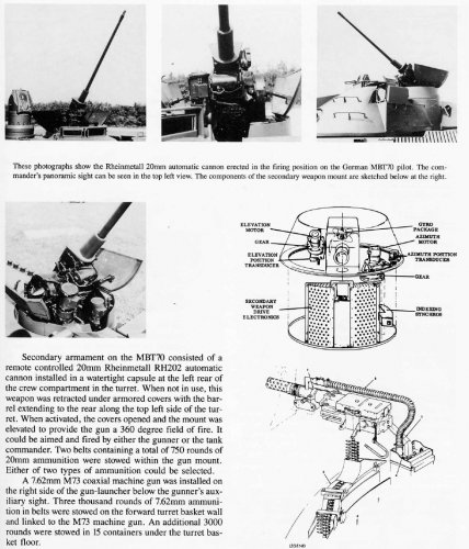 20mmRH202.jpg