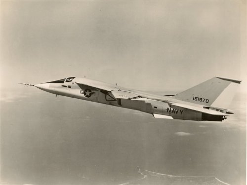 NAVYF-111B2.jpg
