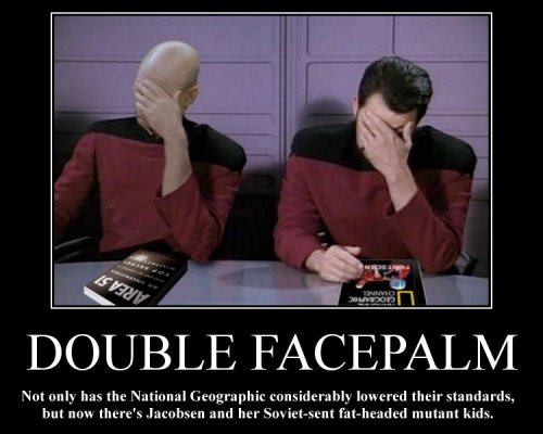 doublefacepalm51.jpg