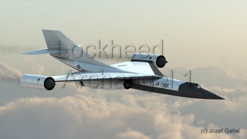 Lockheed_Archangel_1_sc1.jpg