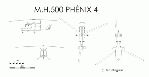 MH-500.gif
