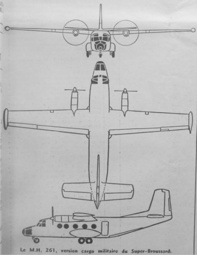 MH-261_militaire.jpg