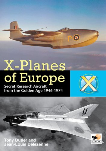 X-Planes of Europe II.jpg
