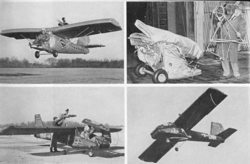 Inflatoplane.JPG