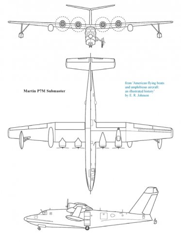 Submaster-plan.jpg