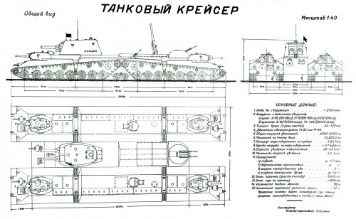 image_4d52f257e6d28.jpg