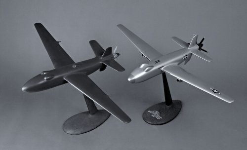 XB-42 & XB-42A 01BW.jpg