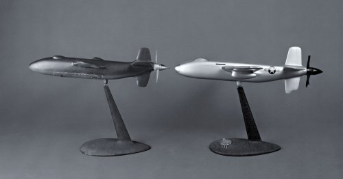 XB-42 & XB-42A 02BW.jpg