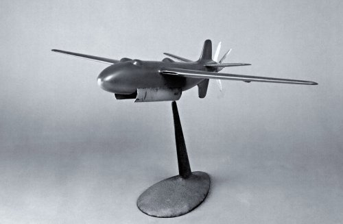 XB-42 Early BW.jpg