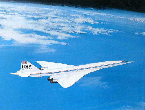 John Heath's rare Boeing SST rendering #2B.JPG