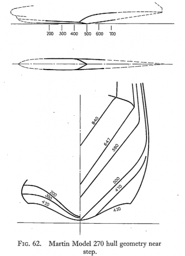 M-270 hull.png