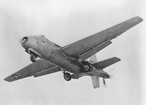 XB-42-6.jpg