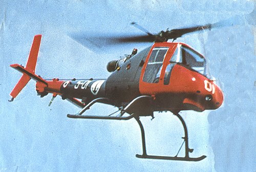 Agusta A.106.jpg