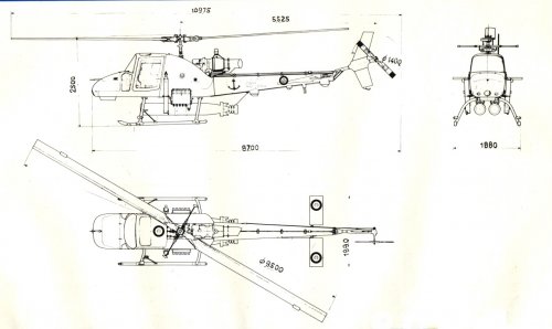 A.106_three-view.jpg