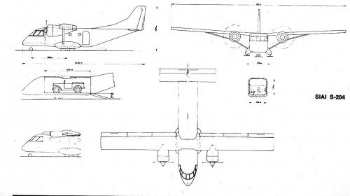 SIAI S.204_multi-view.jpg