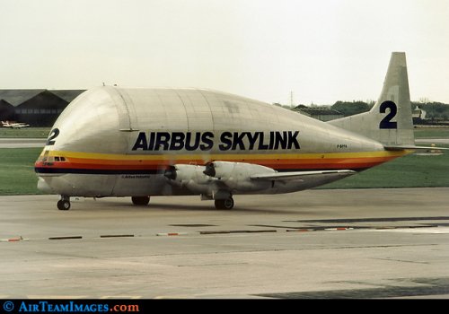 Airbus Skylink.jpg