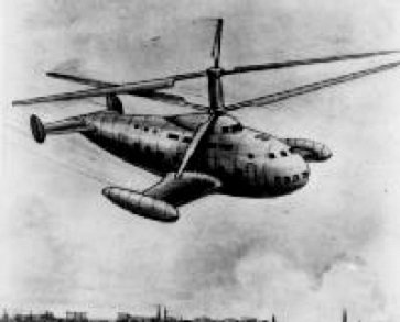 Bréguet transatlantic coaxial helo 1936.jpg