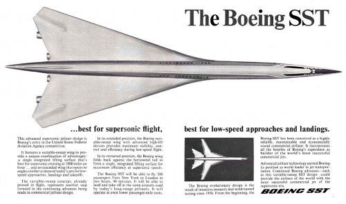 boeingsst_ad_1966_1280.jpg