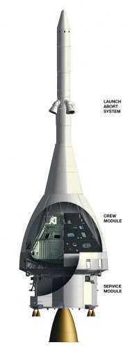 nasa-multi-purpose-crew-vehicle-cutaway.jpg