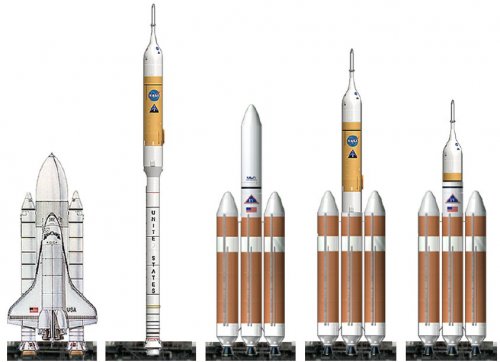 deltaiv_comparison.jpg