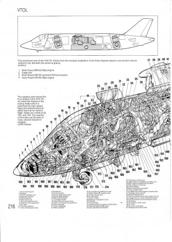 VAK 191 B CUTAWAY 1 .JPG