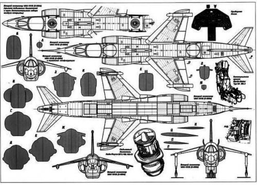 VFW- VAK191-B CUTS 1     .jpg