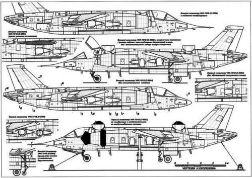 VFW-VAK191-B CUTS 2 .jpg