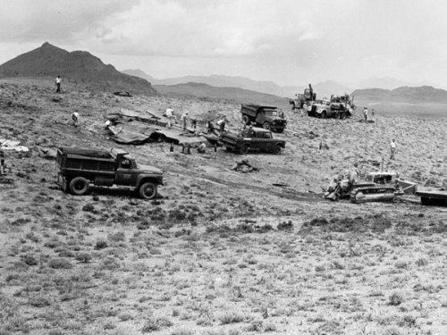 A-12 Wendover Crash 03.jpg