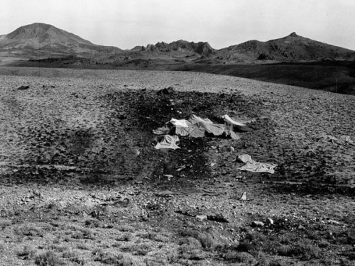 A-12 Wendover Crash 05.jpg