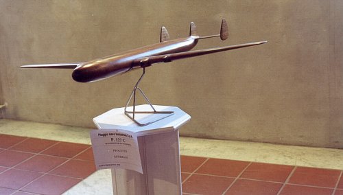 P.127C_Model 1.jpg