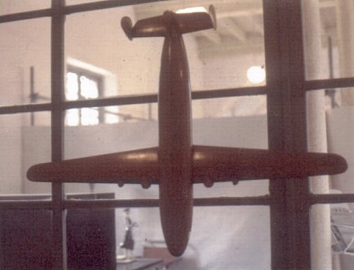 P.127C_Model 2.jpg