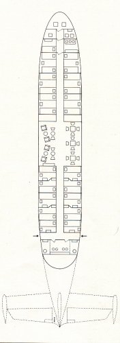 Sezione fusoliera P.127C.jpg