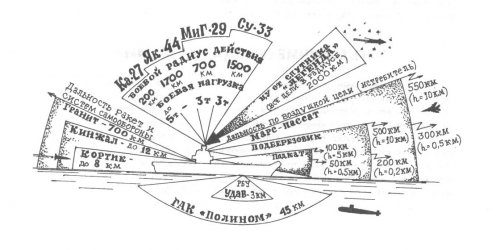 asd-3%20002.jpg