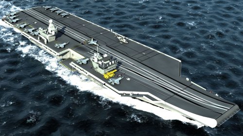 AIRCRAFT-CARRIER-1_hi.jpg