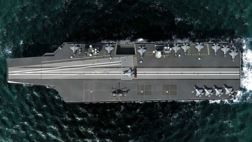 AIRCRAFT-CARRIER-2_hi.jpg