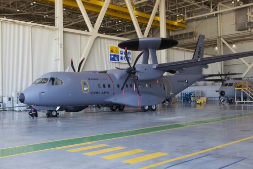 C-295 AEW 1.jpg