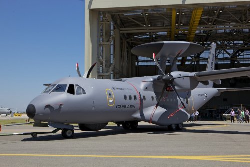 C-295 AEW 2.jpg